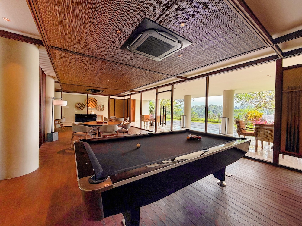 Impiana Private Villas Ubud 43/81
