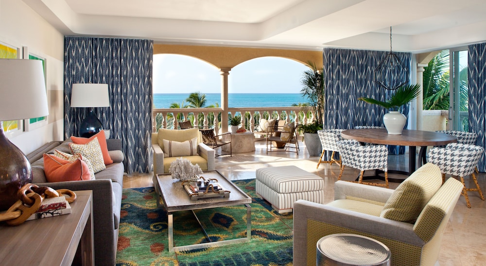 Grace Bay Club 55/83