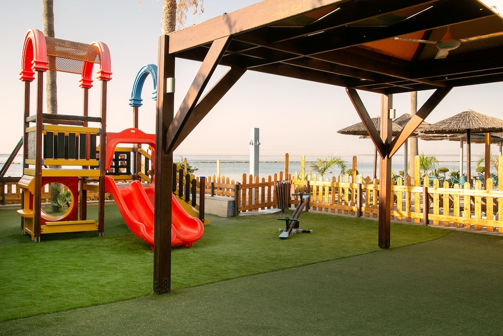 play_area