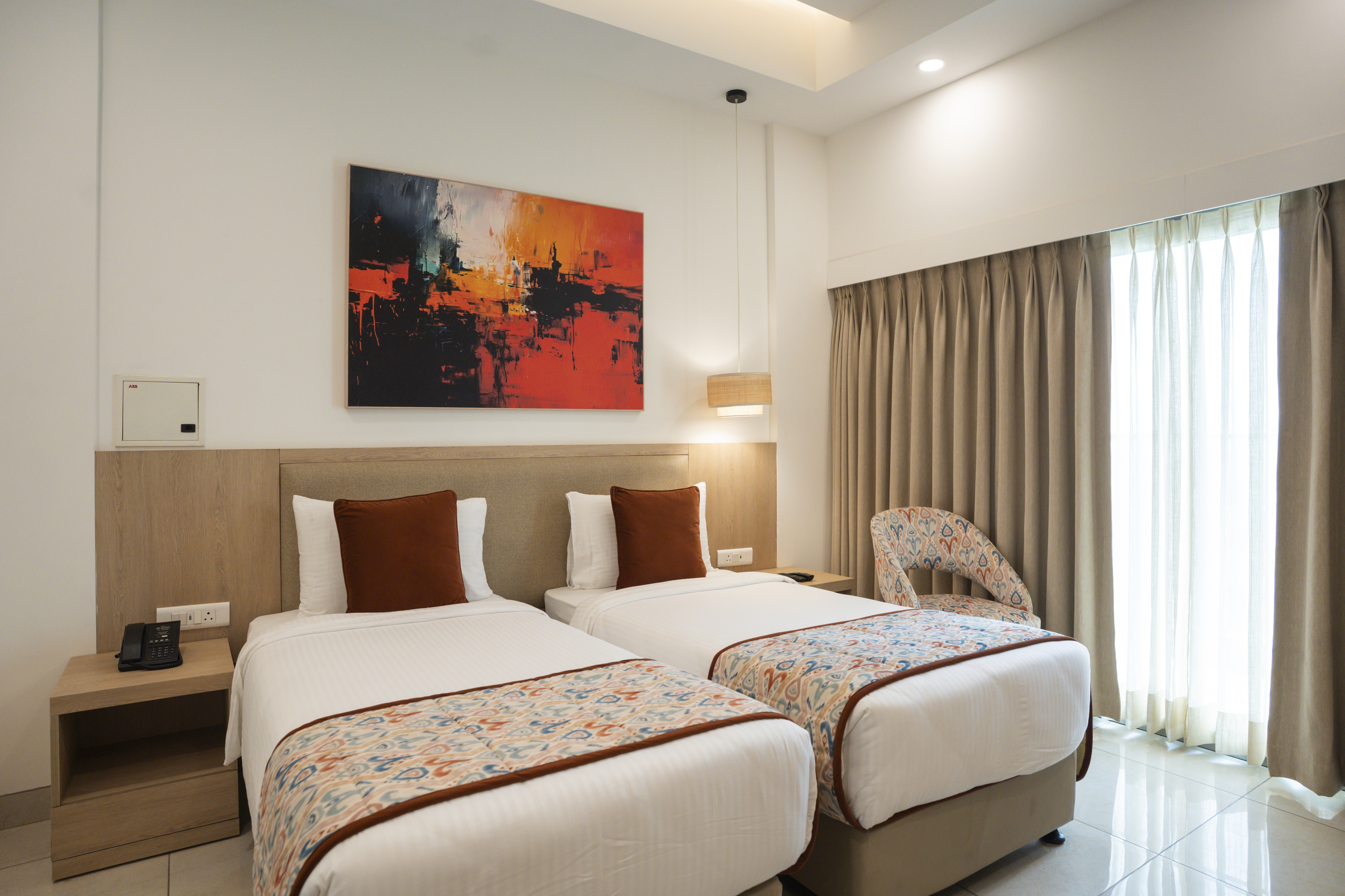 AR Suites KLJ Square 14/50