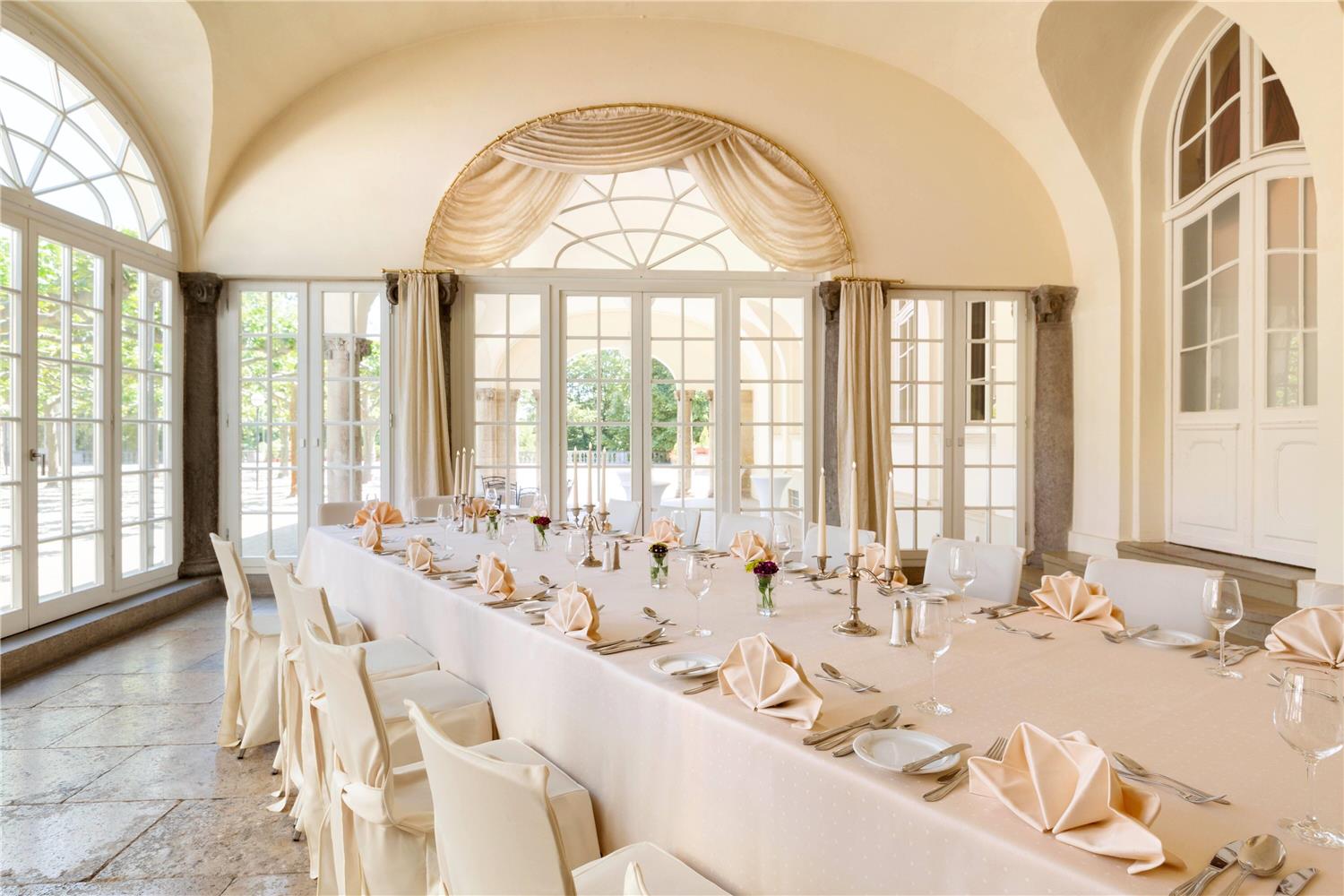 Dolce by Wyndham Bad Nauheim 39/51