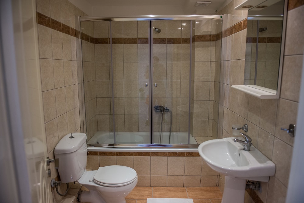 Lefkadio Suites 62/64