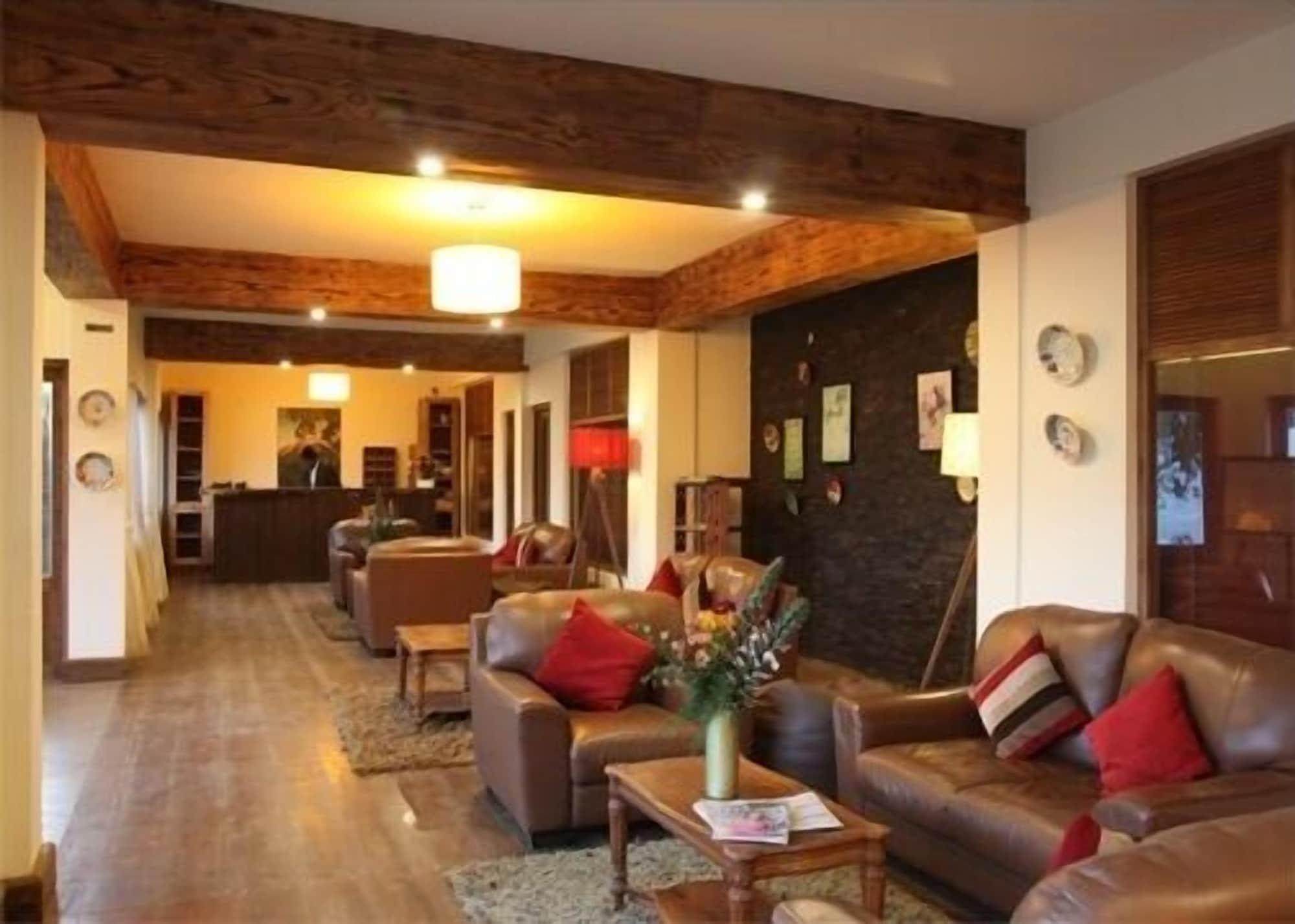 Destiny – An Adventure Farmstay Resort 28/42