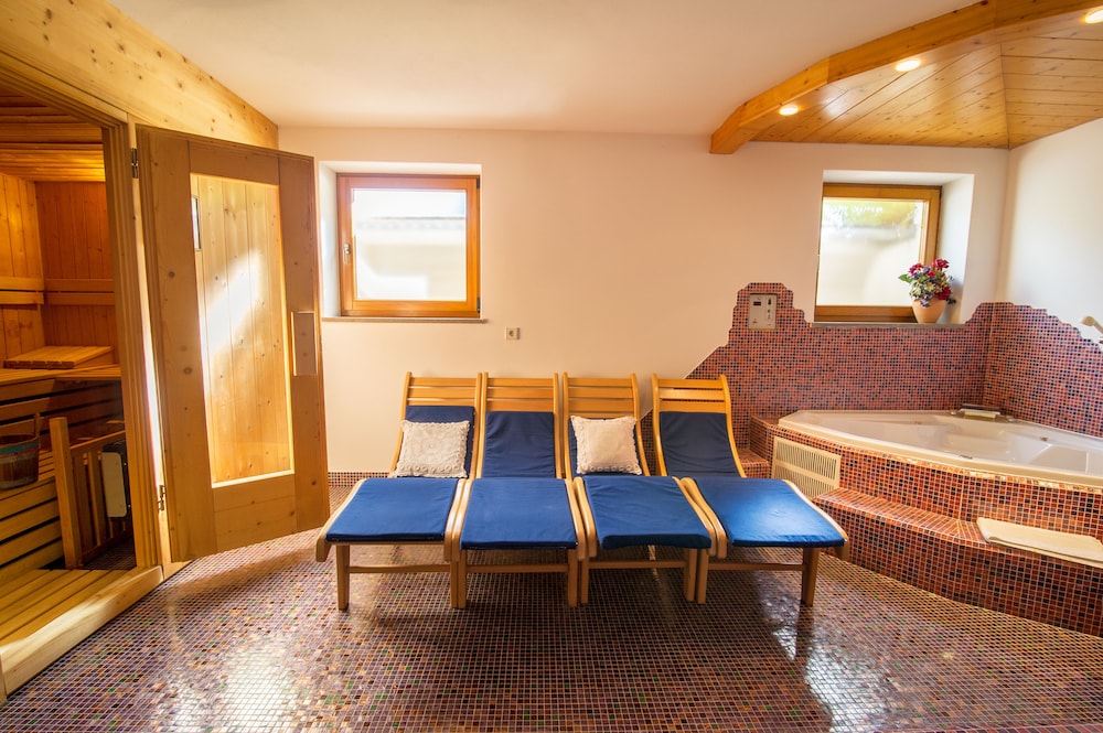 Villa Insam 17/40