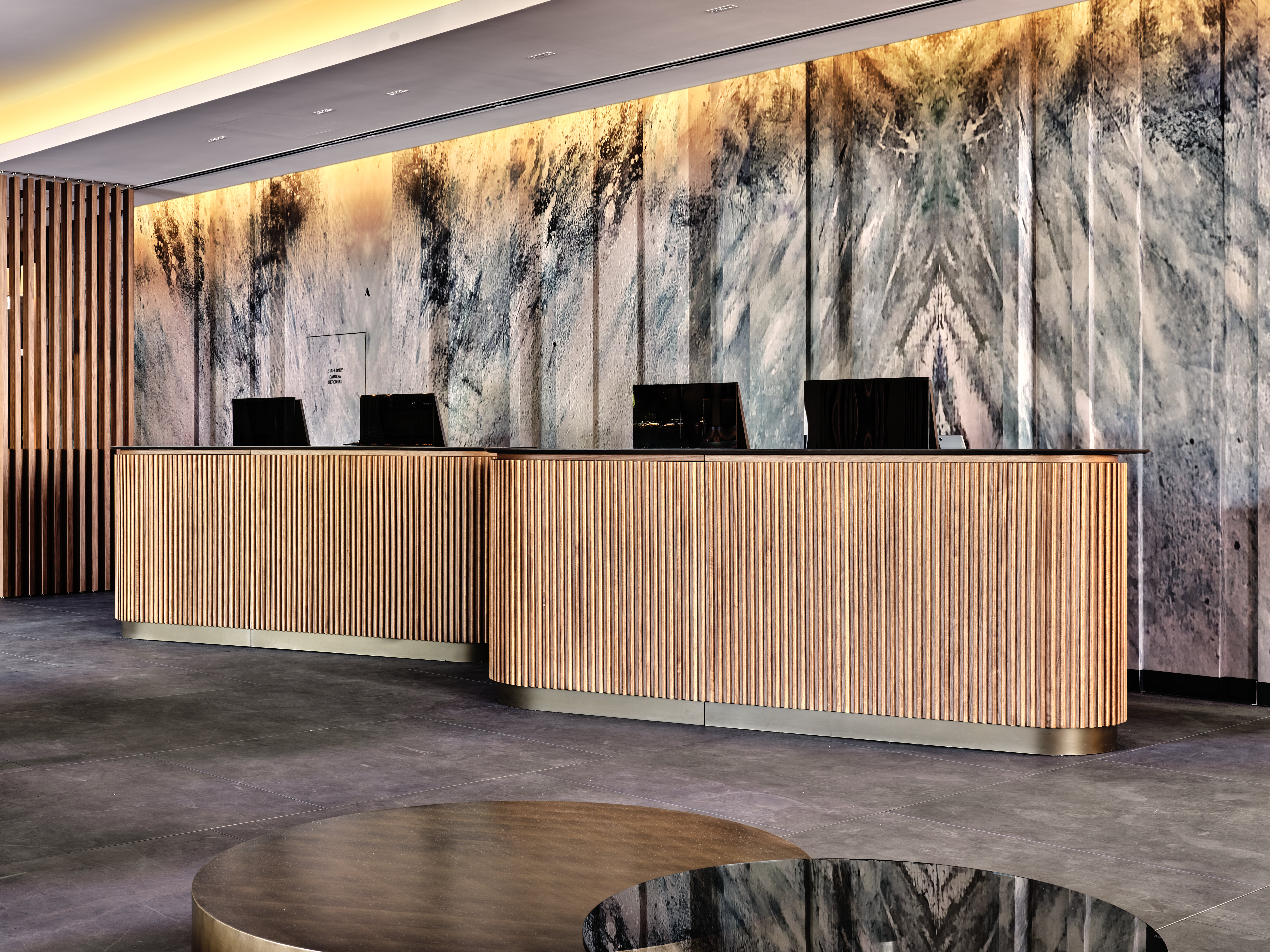 Crowne Plaza Sofia An Ihg Hotel 10/62