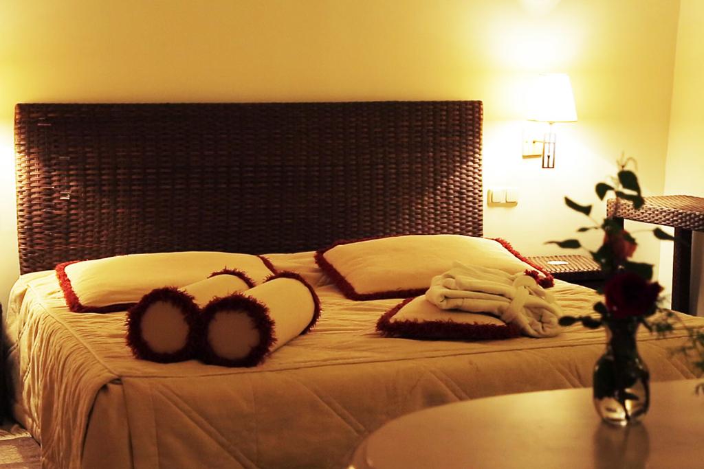 Residence Mehari Djerba 24/46