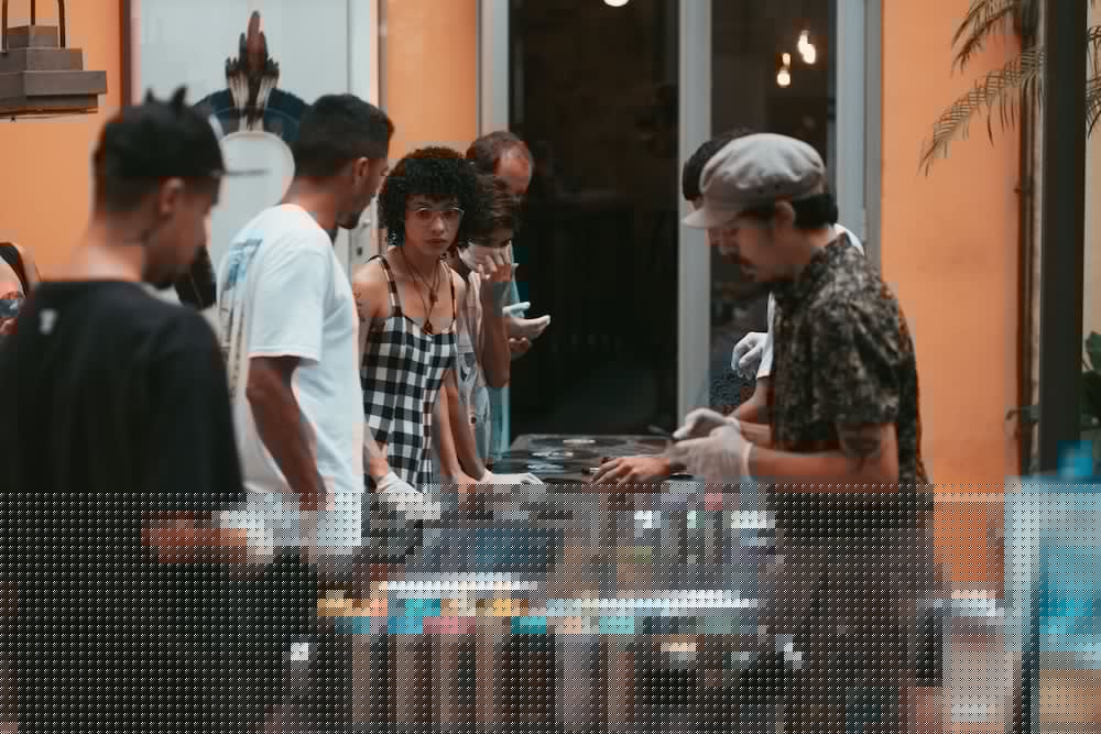 Socialtel Rio Lapa 17/60