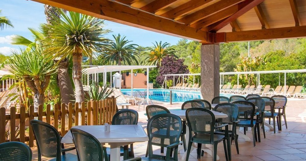 Hotel Cala Romantica 42/65
