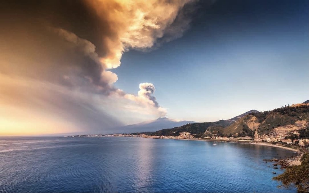 UNAHOTELS Capotaormina 69/81