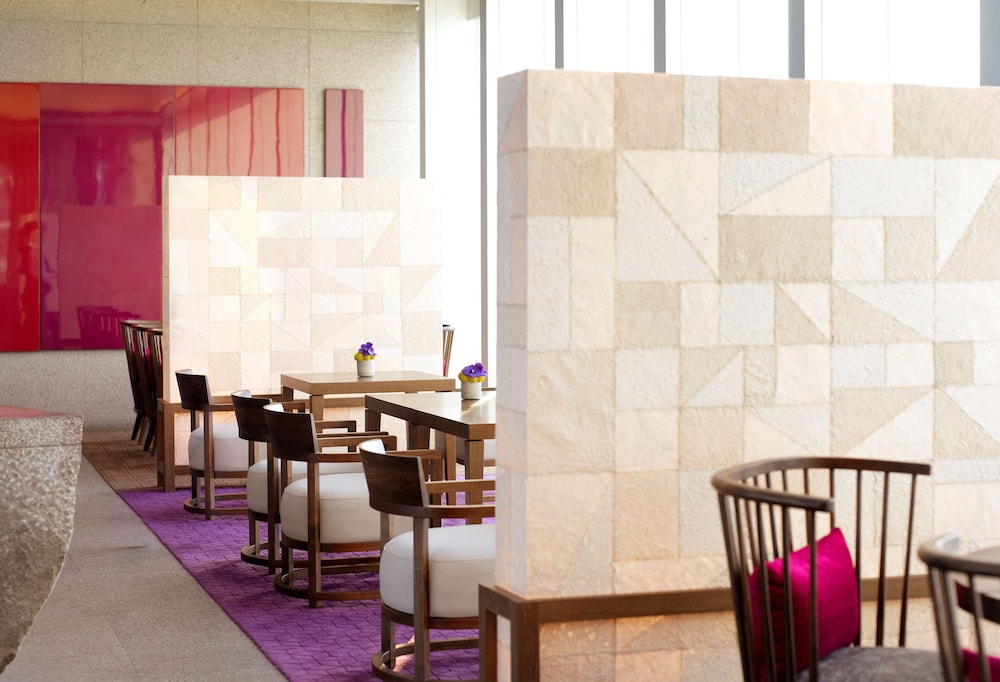 PARK HYATT SEOUL 60/76