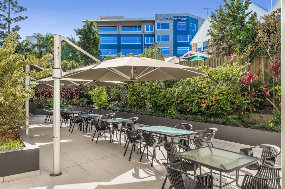 Essence Apartments Chermside 51/72