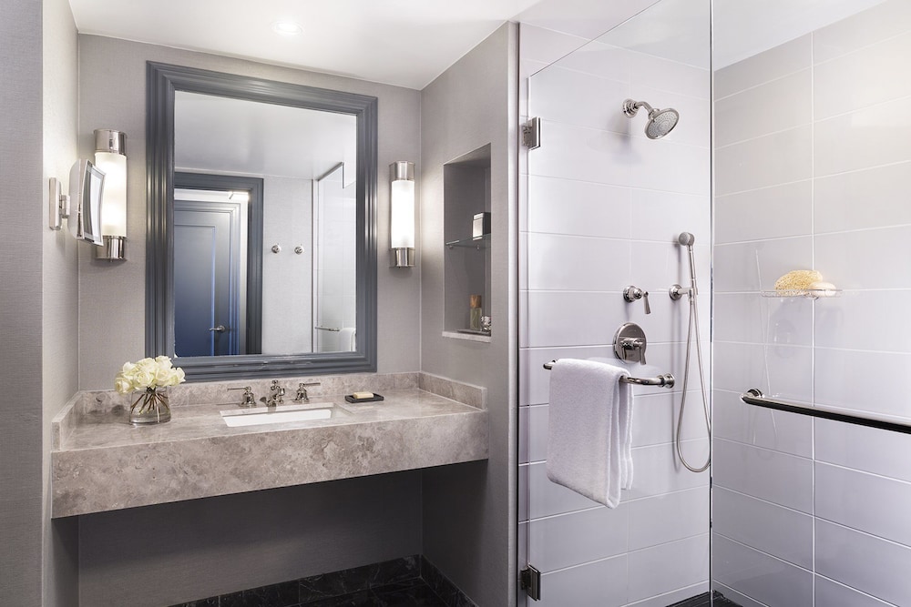 Four Seasons Hotel Atlanta 14/73