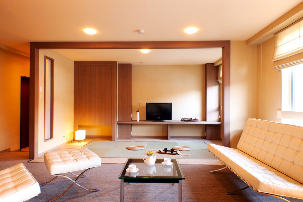 Ryu Resort Spa 12/65