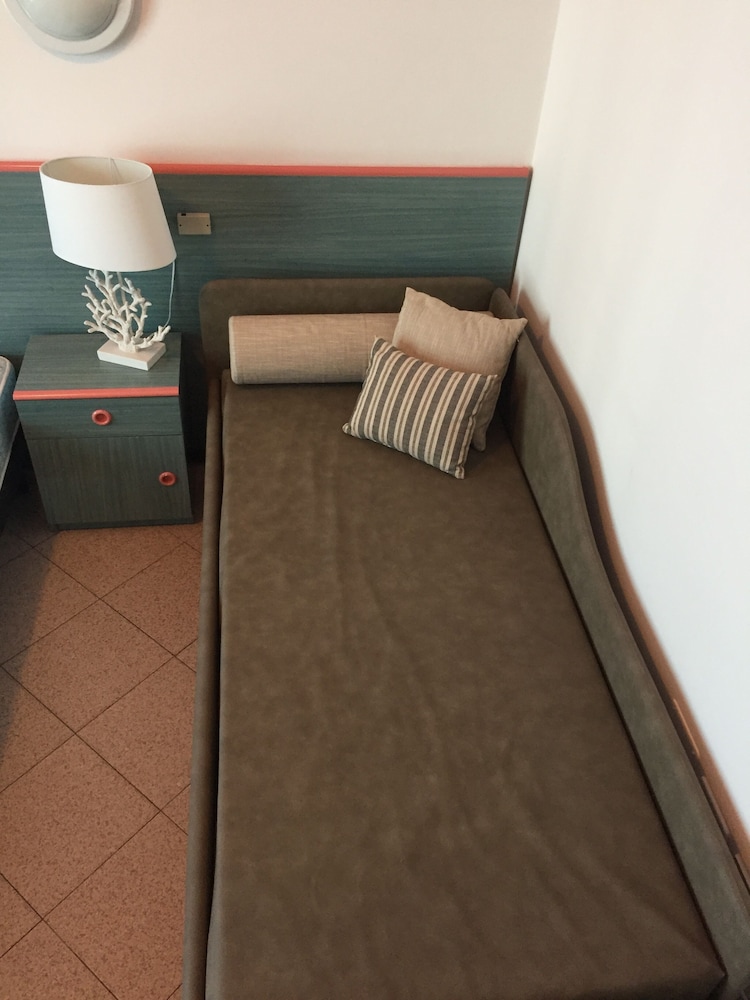 Hotel Storione 17/48