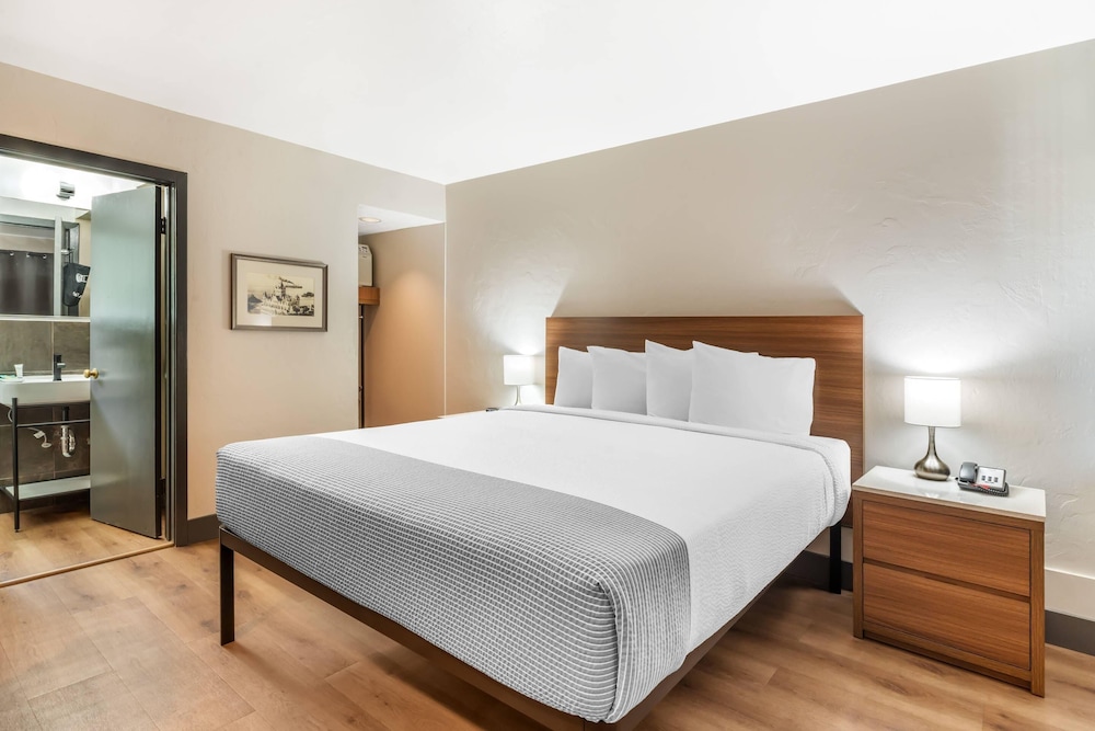 La Luna Inn 20/49