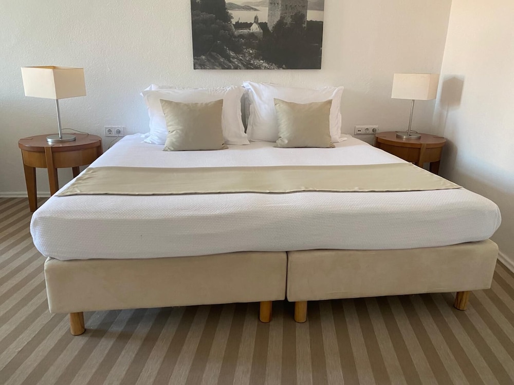 Hotel Glavovic 18/53