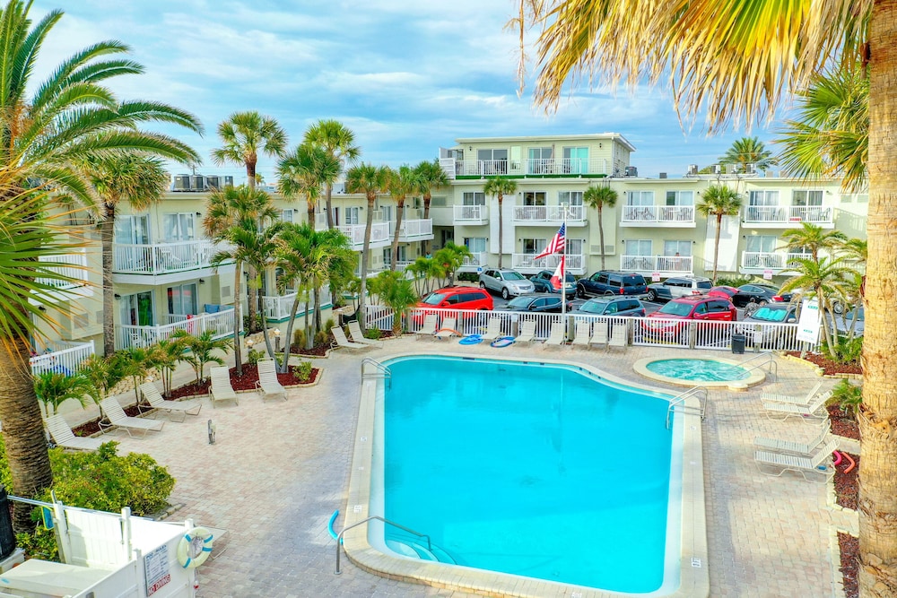 Grand Shores West 51/72