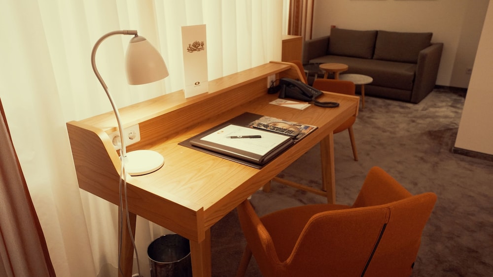 Hotel Adler Asperg 40/50