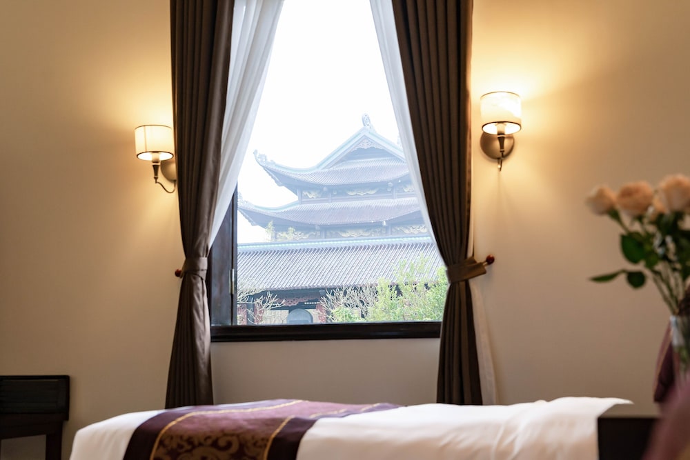 Bai Dinh Hotel 29/63