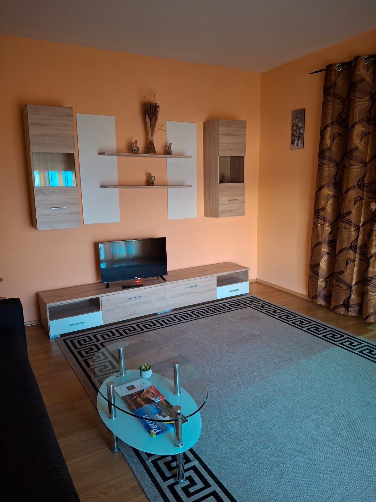 VILLA LUKETA 21/50