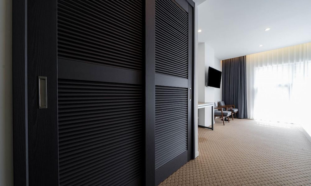 Hotel Davin 34/56