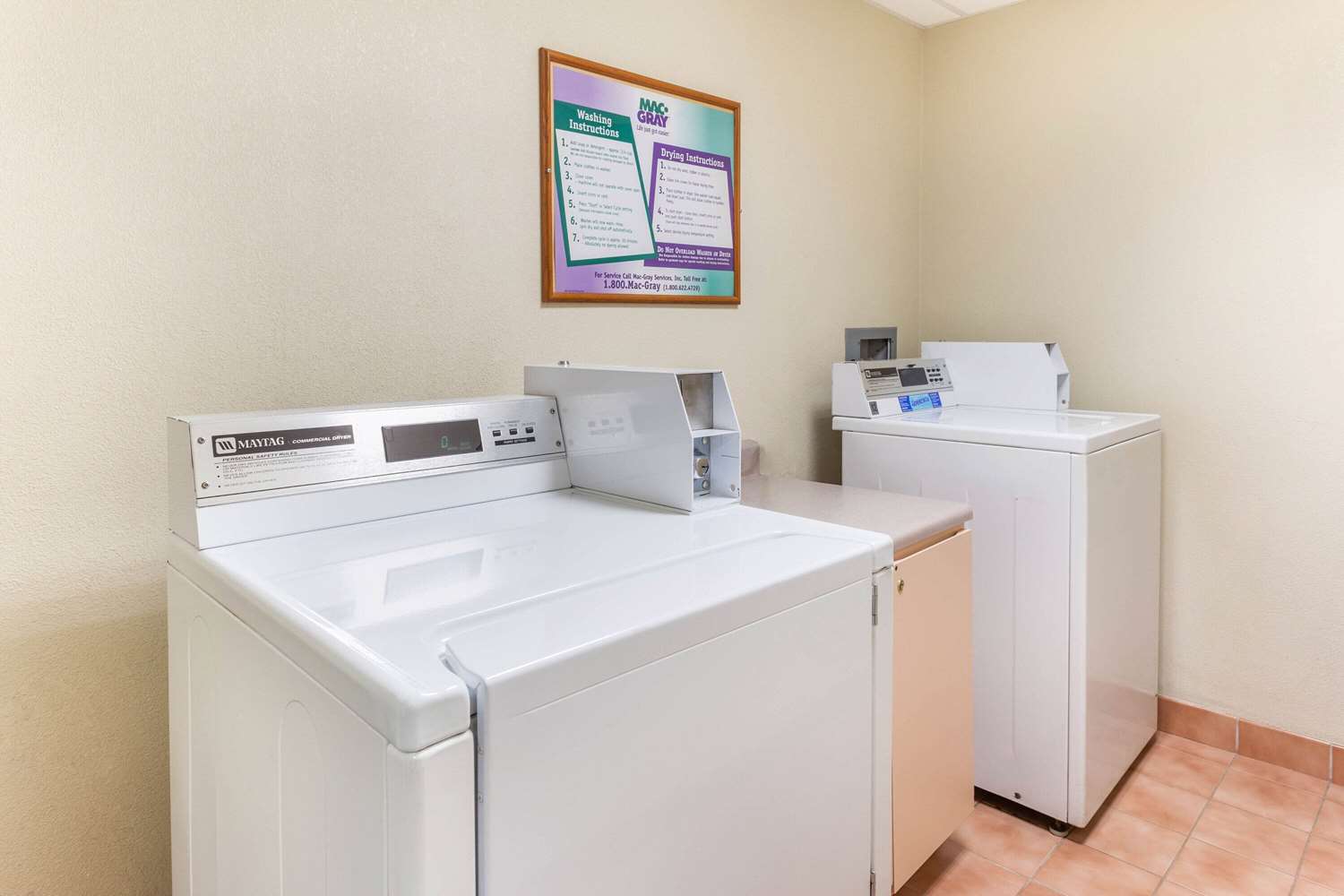 La Quinta Inn & Suites By Wyndham Chicago Gurnee 12/51