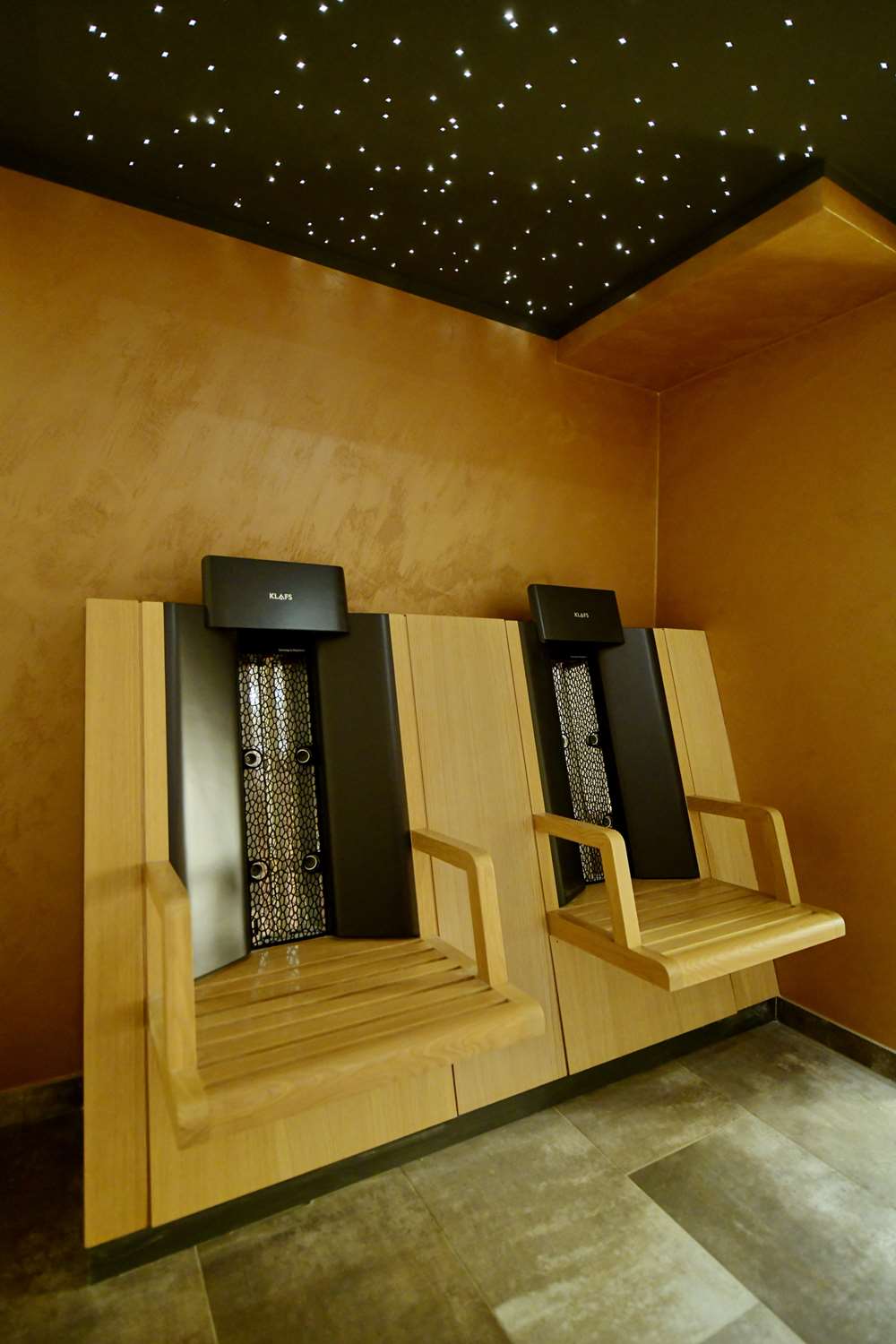 Best Western Hotel Kaiserhof 15/29