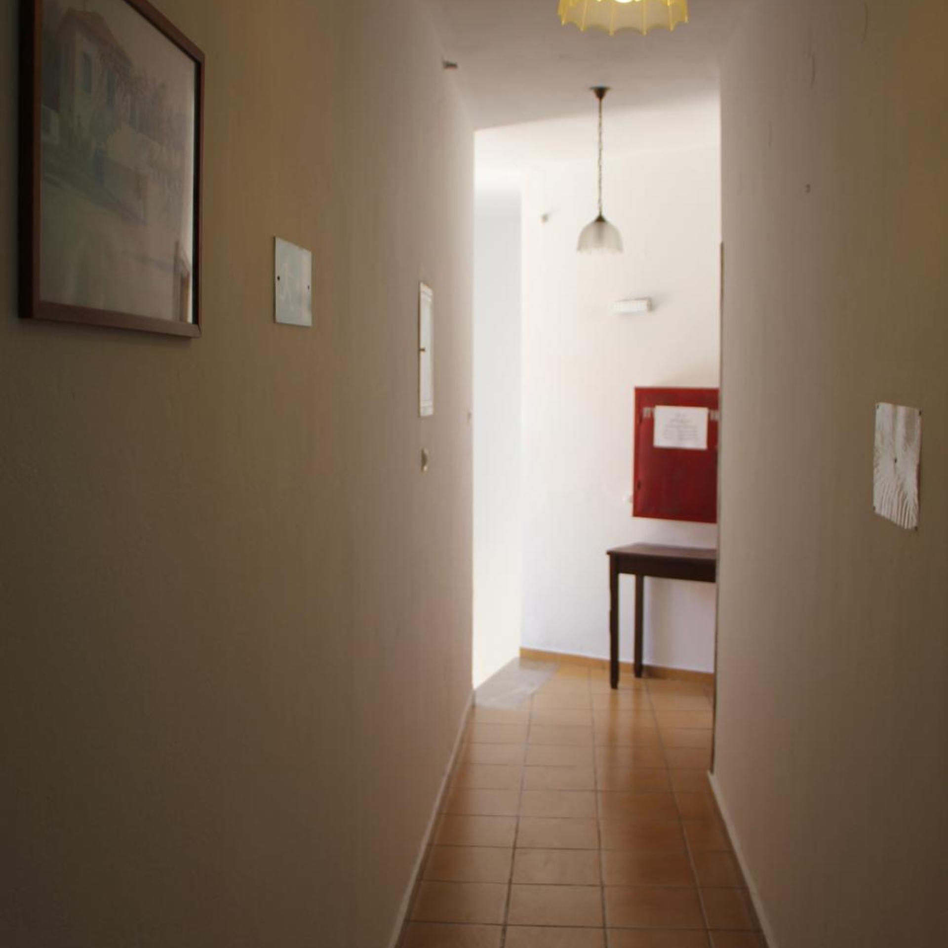 Stavris Hotel 33/50