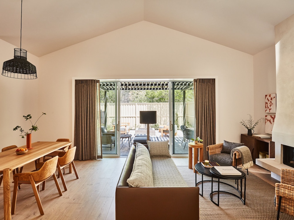 Solage An Auberge Resort 61/86