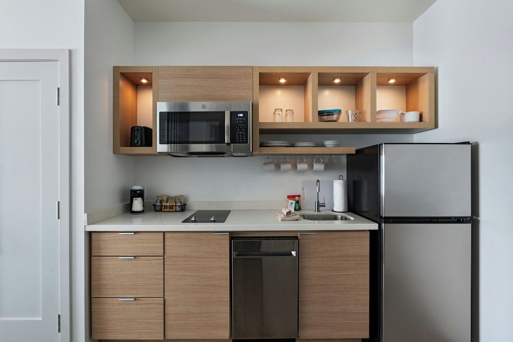 TownePlace Suites by Marriott Houston Tomball 6/34