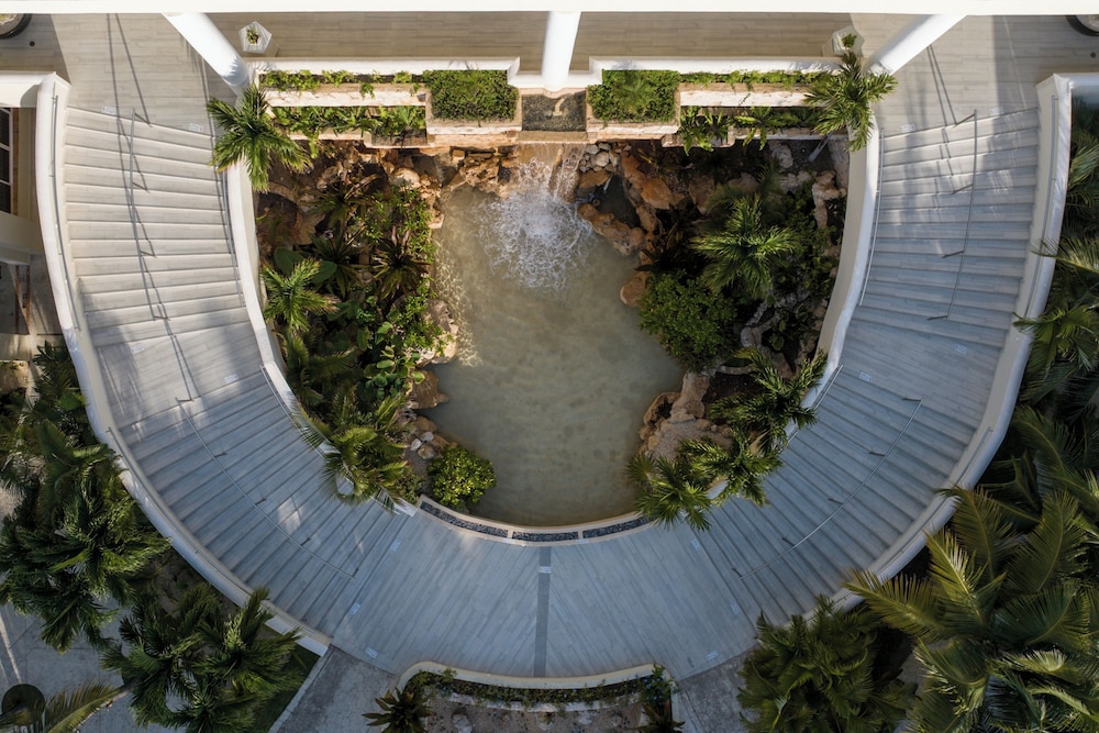 El Dorado Royale A Spa Resort All Inclusive 50/83
