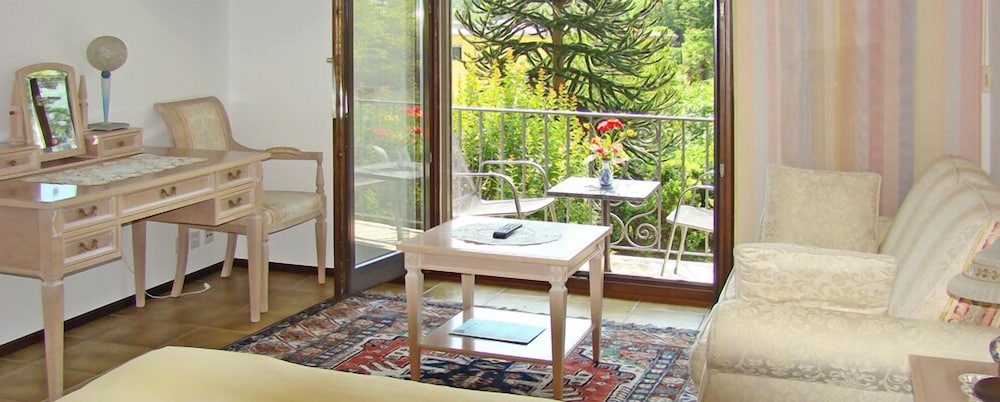 Hotel Al Fiume 50/50