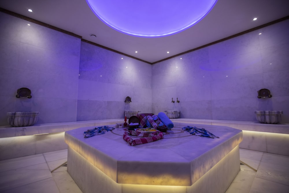 Palde Hotel Spa 45/71