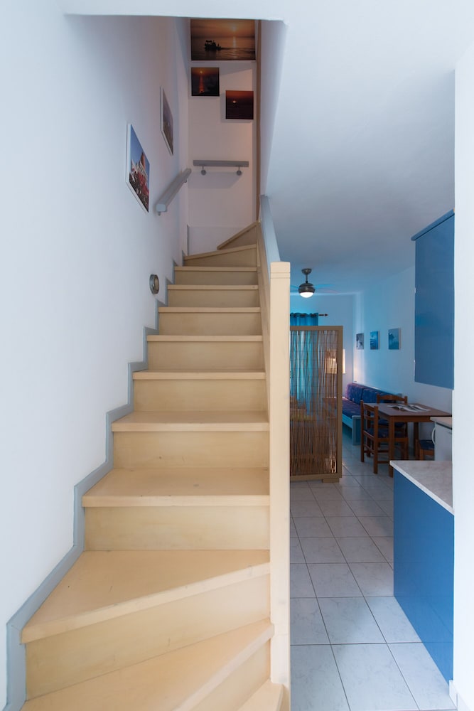 Edem Hotel Apartments 15/72