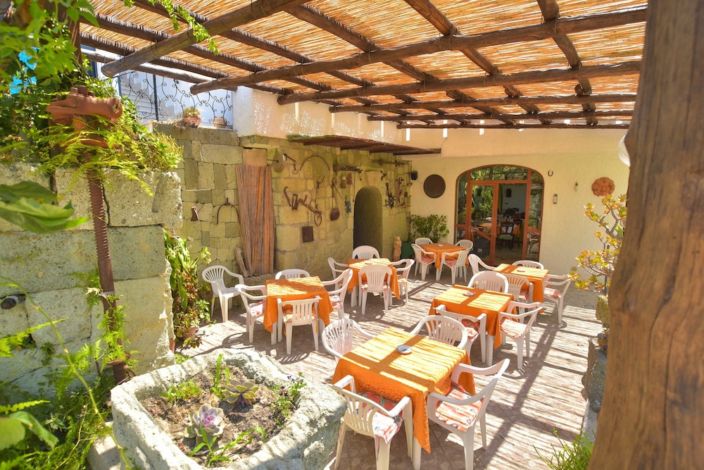 Villa Cimmentorosso 32/51
