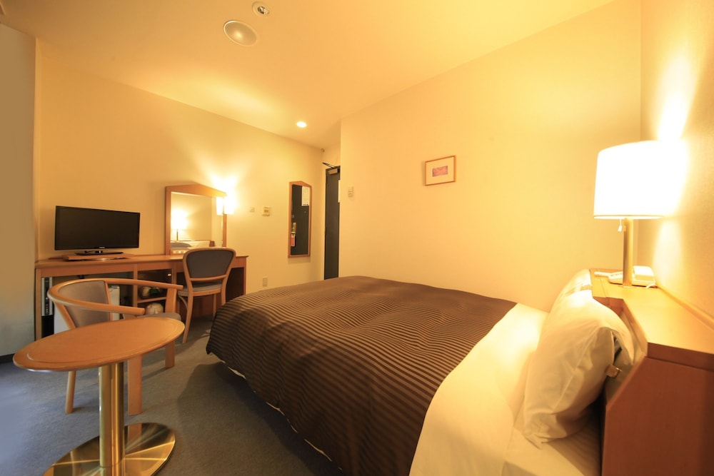 Hotel Mor Schein 19/68