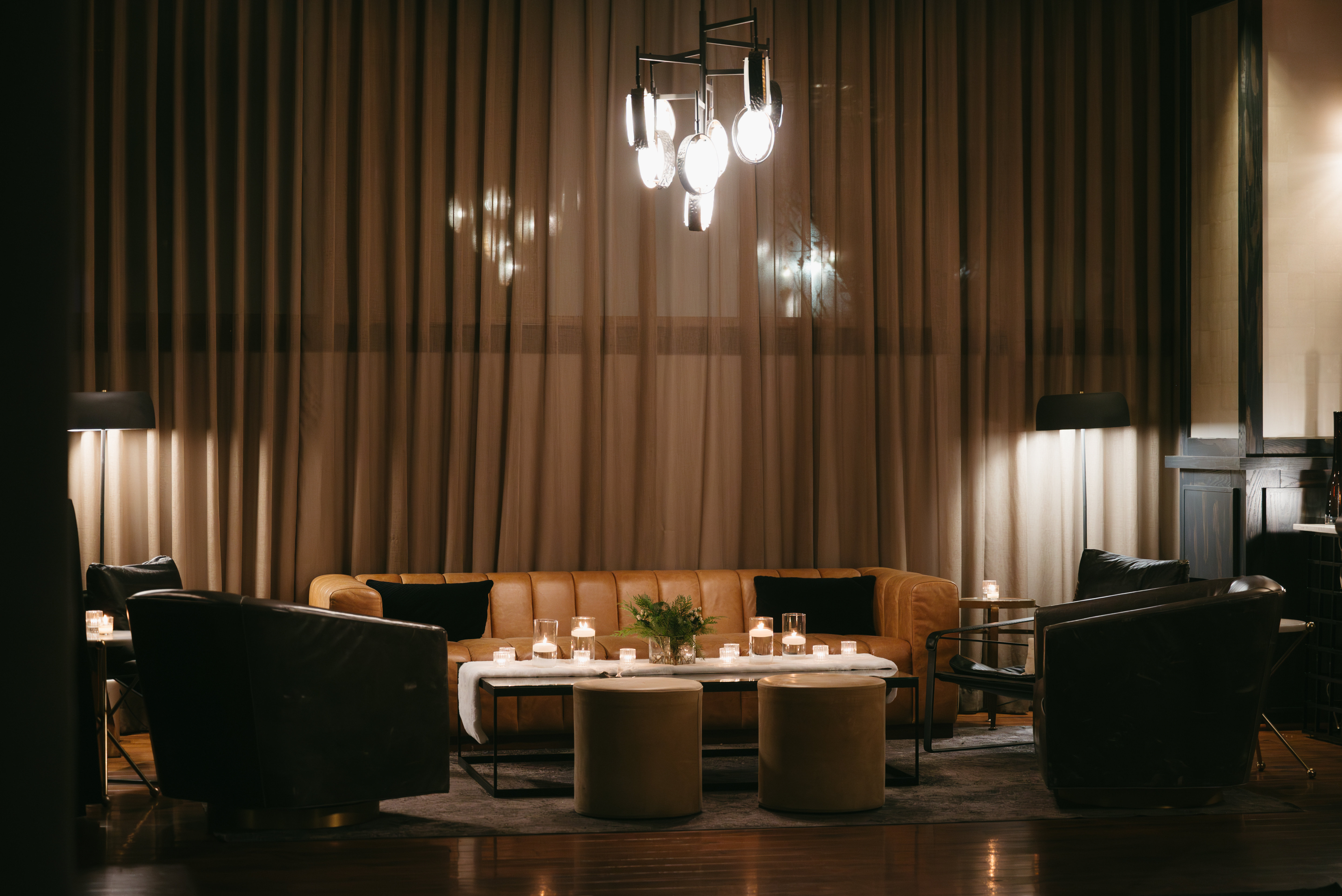 Hotel Indigo Athens University Area 27/72
