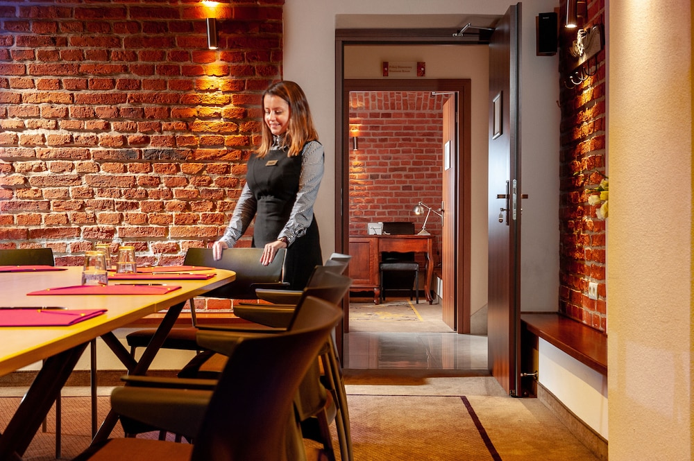 Hotel Amber Design 31/45