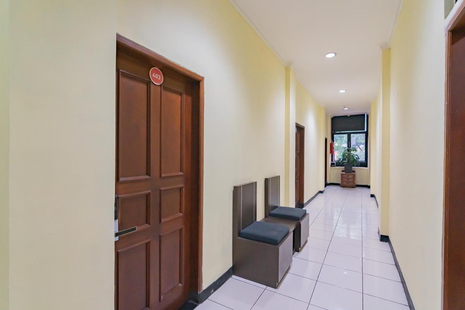Cihampelas Hotel 1 27/50