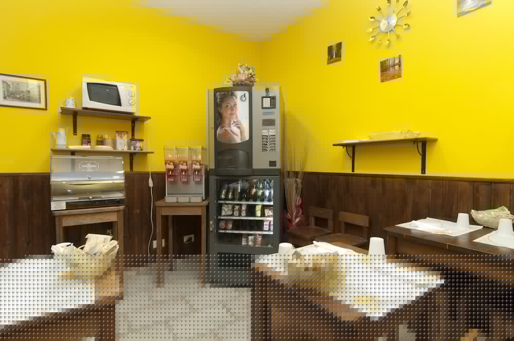 Eneahouse 41/52