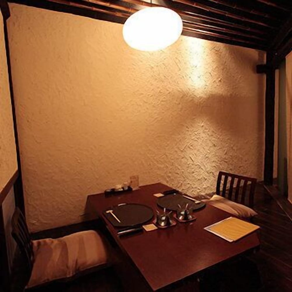 Shikotsuko Daiichi Hotel Suizantei 27/30