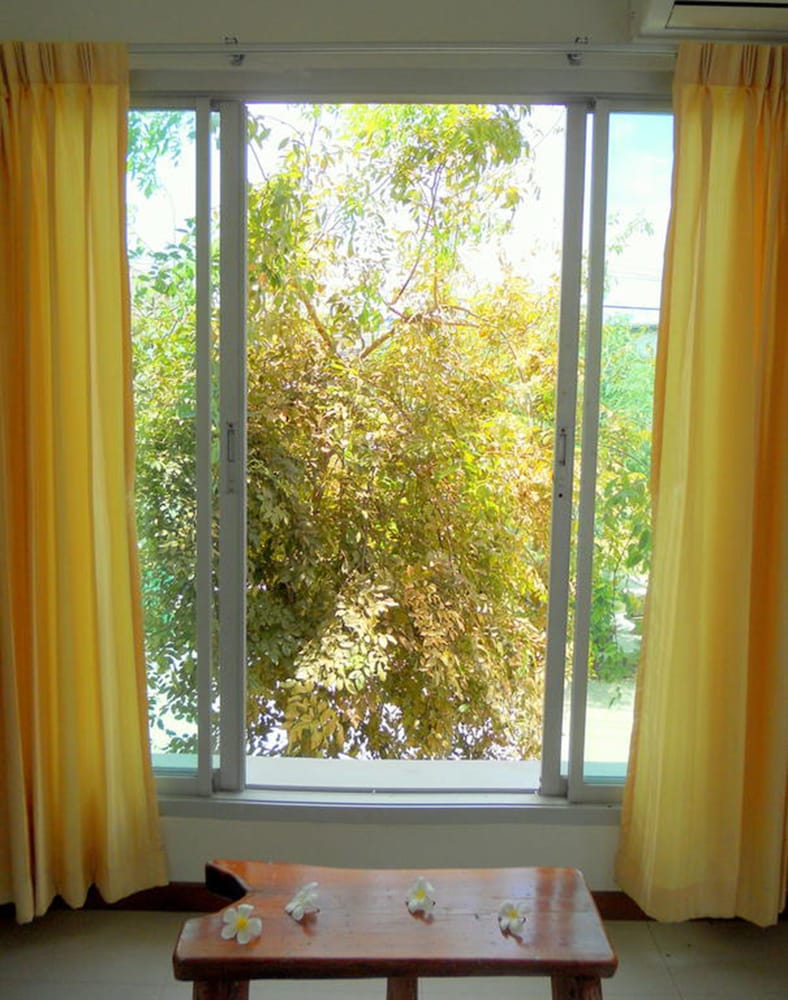 Kamalar Palace Retirement Village 36/61