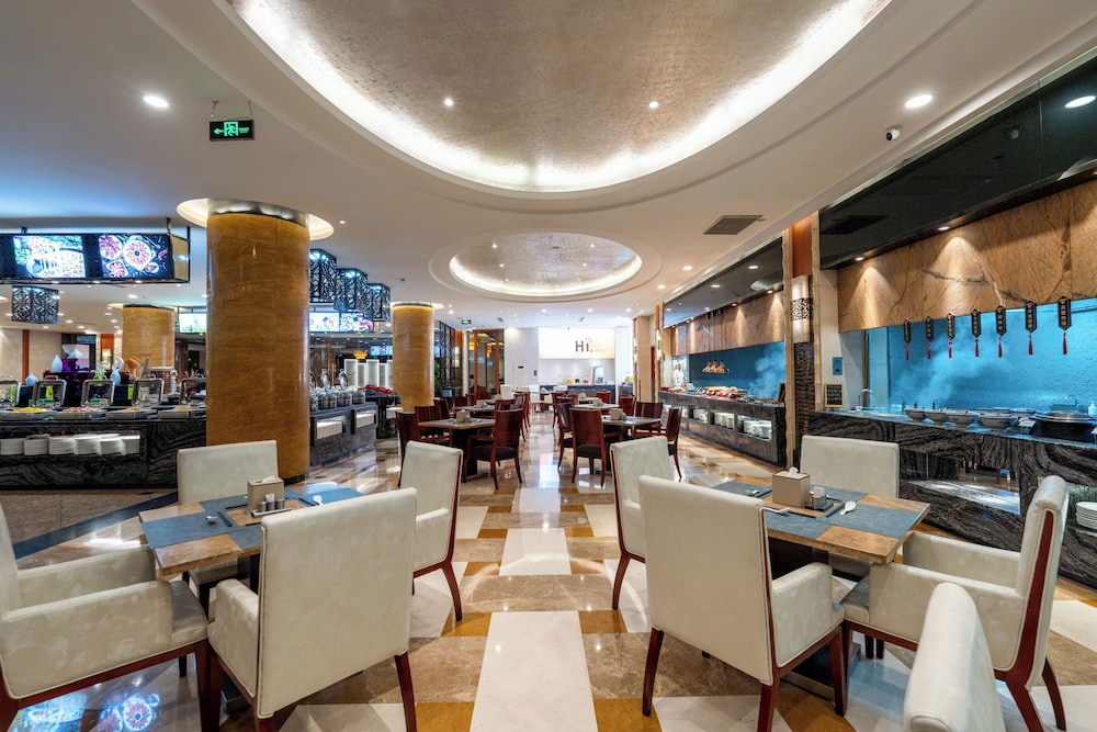 Empark Grand Hotel Xian 29/41