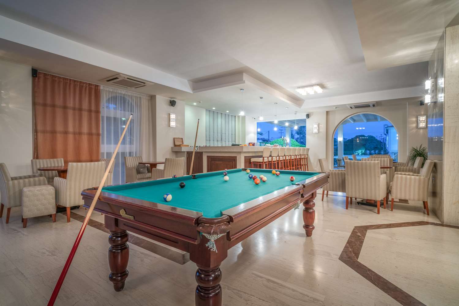 Zante Park Resort & Spa BW Premier Collection 25/49