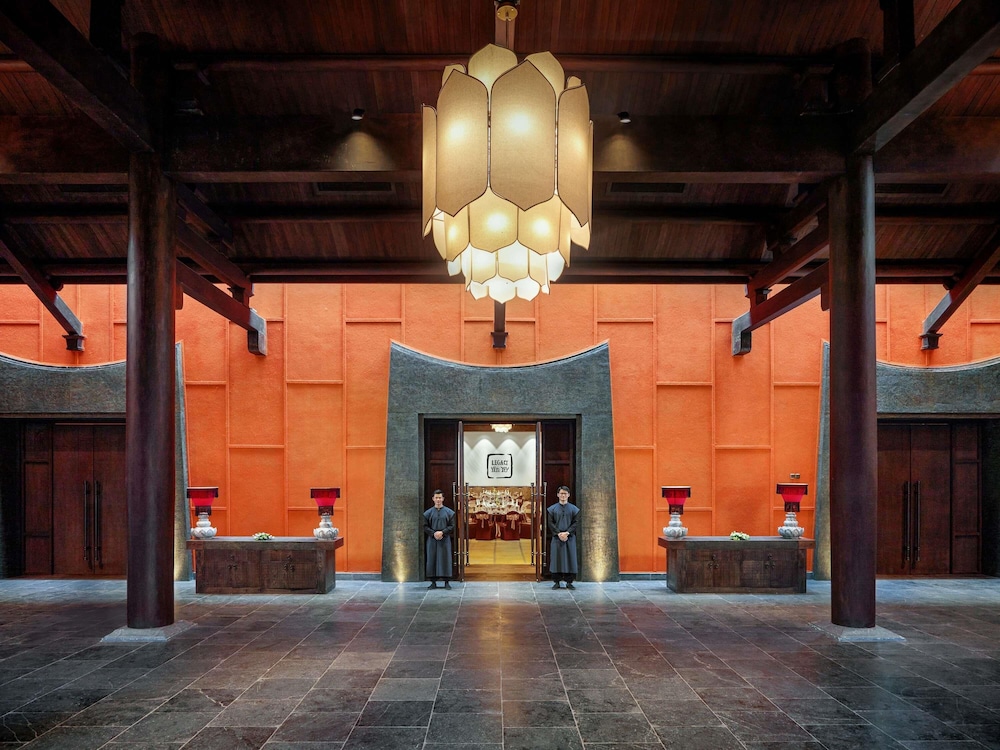 Legacy Yen Tu Resort & Retreat - MGallery Collection 7/50