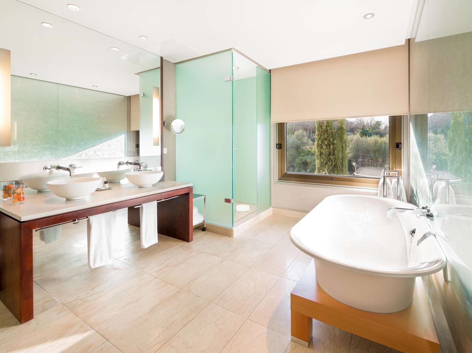 Hotel Miramar Barcelona 47/49