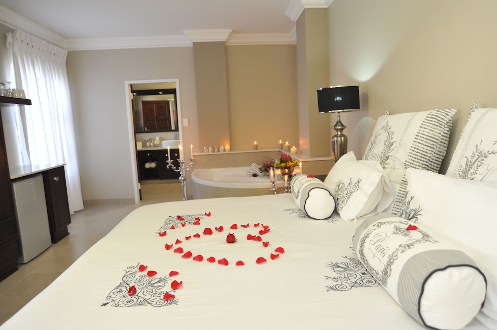 Adato Guesthouse 20/50