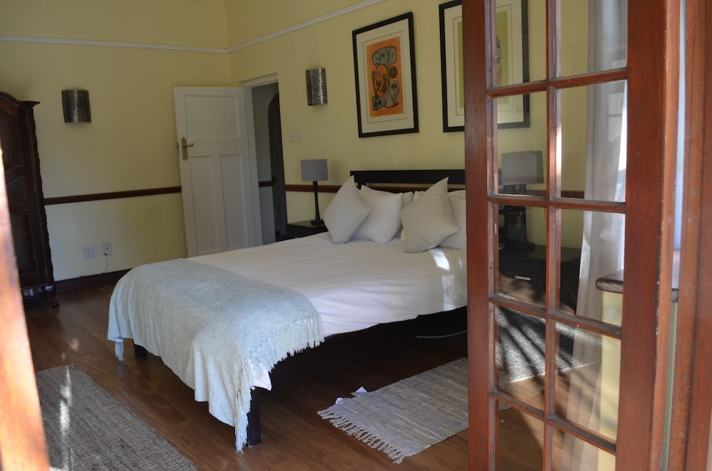 The Country Guesthouse 18/54