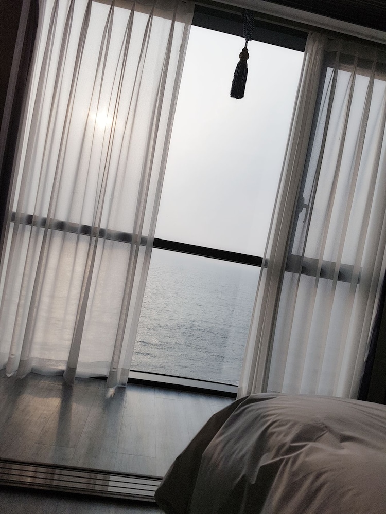 Hotel Wooyeon Flora 24/49