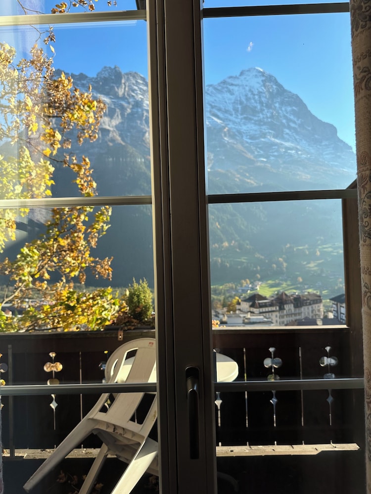 Hotel Sonnenberg 42/50